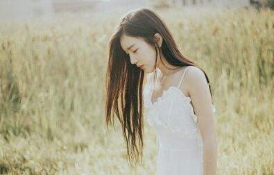小什么的网名