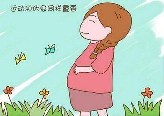 胎儿胎头过低会缺氧吗