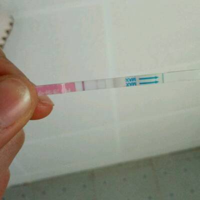 一般怀孕几天能测出来