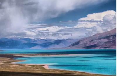 西藏旅游攻略自助游