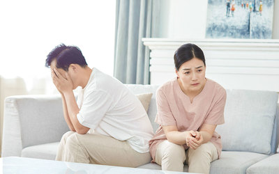 离婚后能起诉重婚罪吗