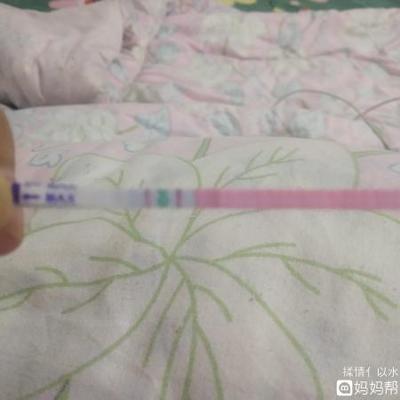 排卵期右边小腹疼是怎么回事