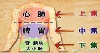 肾怕冷是怎么回事