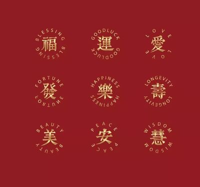 做梦梦见小孩尿尿