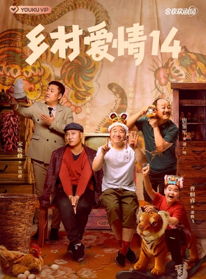 1216购彩网站下载