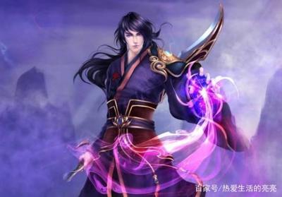 5本殿堂级玄幻小说,《无敌炼药师》上榜,看少年穿越创造奇迹!