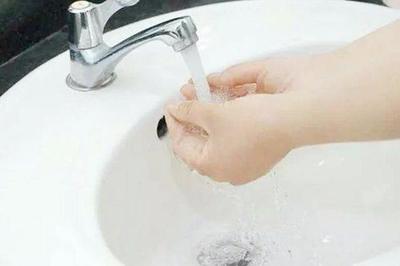 出月子多久可以洗澡