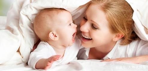 孕妇梦见枪生男生女