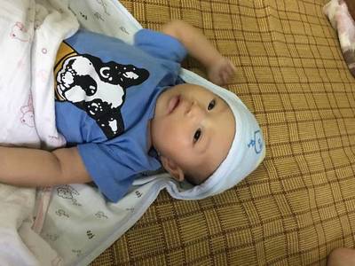 五个月宝宝一周不拉屎怎么办
