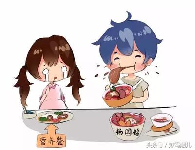 孕妇是不是不能吃太饱