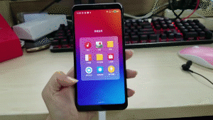 魅族怎么修复系统软件