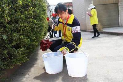 学雷锋应怎么做