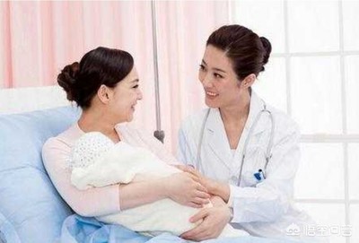 生孩子不坐月子会怎样