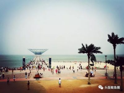 海滨广场 为什么难卖,为什么爱琴海象征着浪漫?
