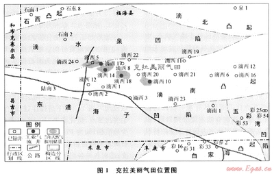 美丽的福海第4题怎么做