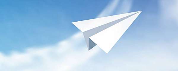 国内如何下载纸飞机的软件