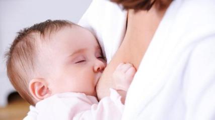 哺乳期产妇正常体温是多少正常体温