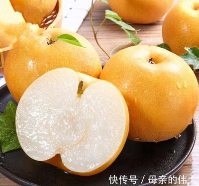 咳嗽有痰能不能吃葡萄