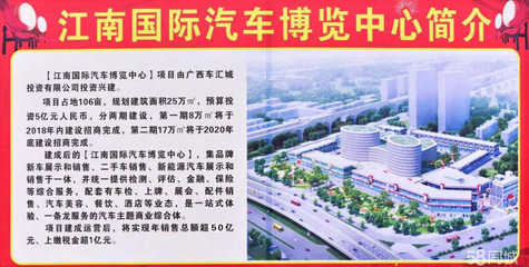 貴陽玻璃廠（貴陽玻璃廠家聯(lián)系電話） 全國鋼結(jié)構(gòu)設(shè)計公司名錄