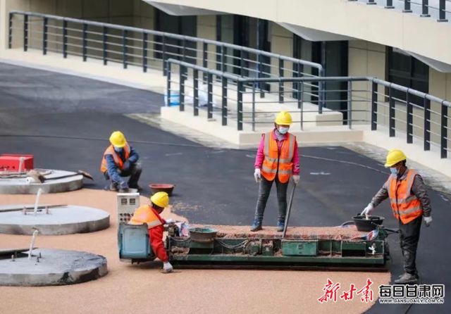 平凉钢结构施工（平凉市面临住房供应紧张的问题,钢结构钢结构） 建筑方案设计 第3张