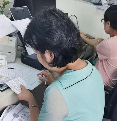 阿司匹林颗粒剂包装