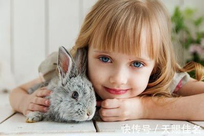 颢取名是什么意思