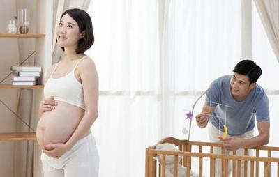 孕晚期可以离婚吗