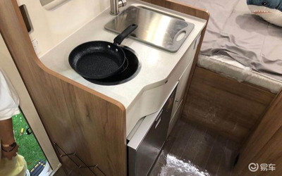 厨房抽油烟机排到卫生间