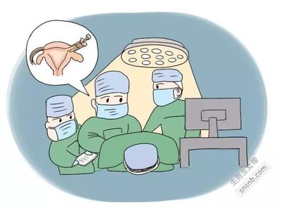 剖腹产算日子要多少钱