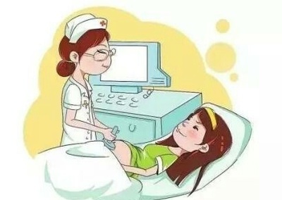 多少周足月可以生宝宝
