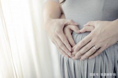 孕妇肚子右边疼是怎么回事