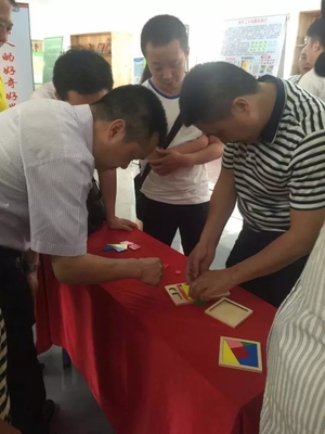 子宫内膜薄能怀孕吗