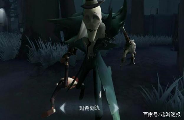 凯发K8手机网页截图