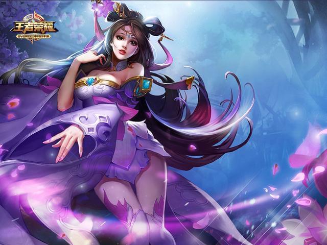 51吃瓜黑料社截图3