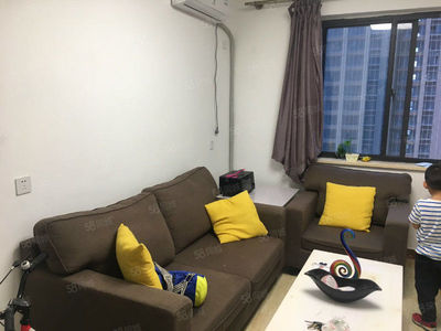 西安58同城租房
