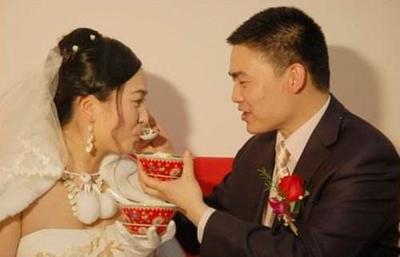 五年婚姻是什么婚