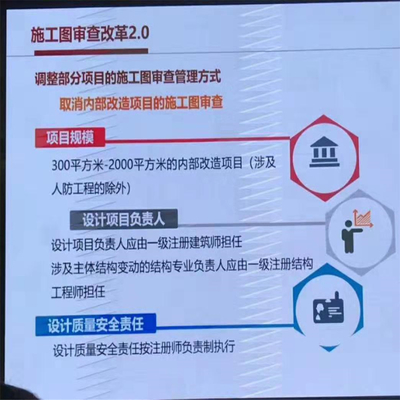 木地板资质报审