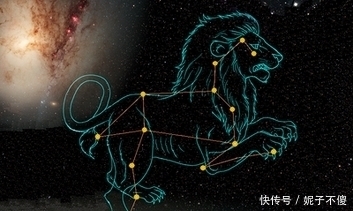 天蝎座本周运势