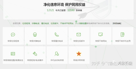��������Ͷ�ߵ绰����
