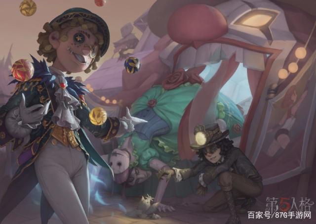 金濠线上娱乐开户截图2