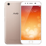 vivox9 32g的多少钱,vivo x9现在多