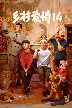 亚博手机APP注册网站 吉田篤史