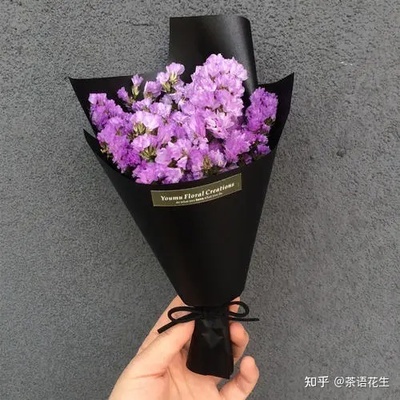花束名字大全
