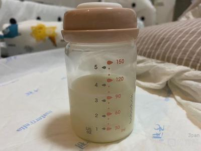 10斤重的宝宝奶量多少