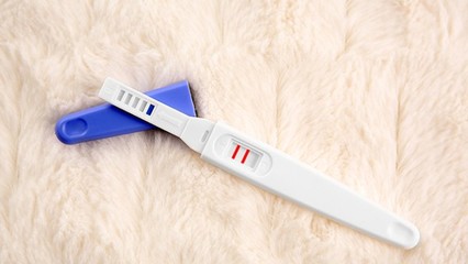 四个月会胎停吗
