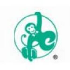 番禺区劳动局投诉电话