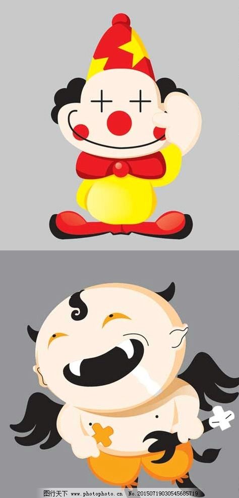 红鼻子头是怎么回事