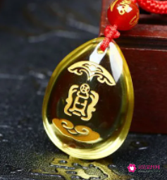 属猴带什么招财
