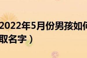 刘姓100分的男孩名字