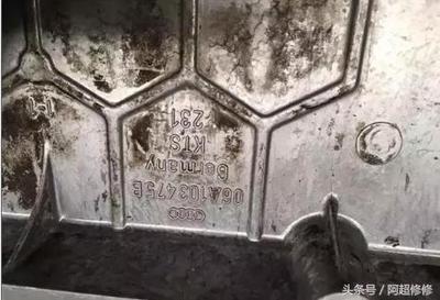 玻璃和铁哪个硬